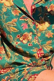 Bondi Pyjamas - Coco - Gawjus