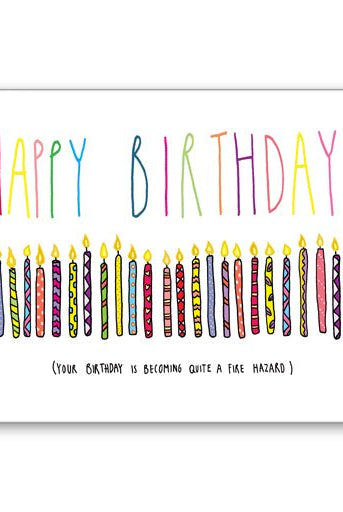 Break Glass in Emergency - Gawjus.CapeTown