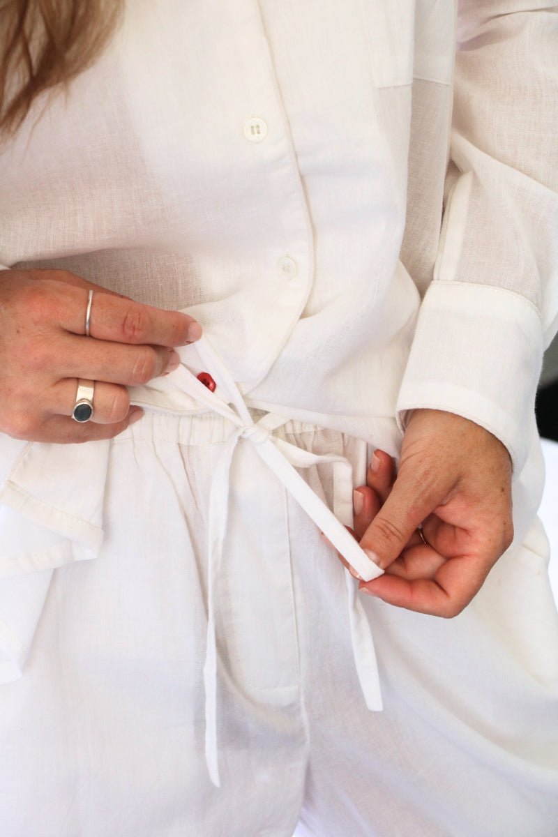 Classic - Love Story PREORDER (Dispatch 7th Feb) - Gawjus