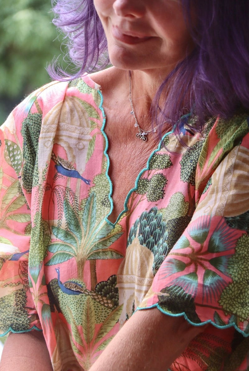 Dream Diva - Pink Ellie - Gawjus