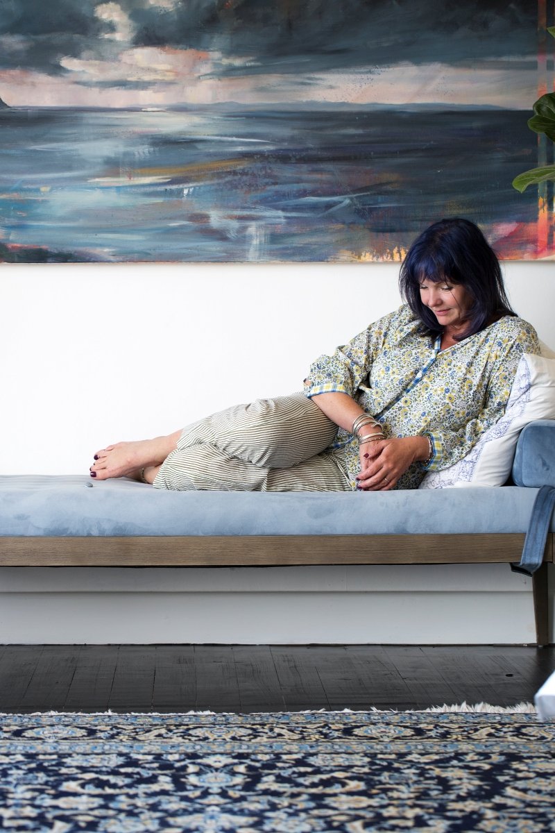 French Pyjamas - Sun Sprinkles - Gawjus.CapeTown