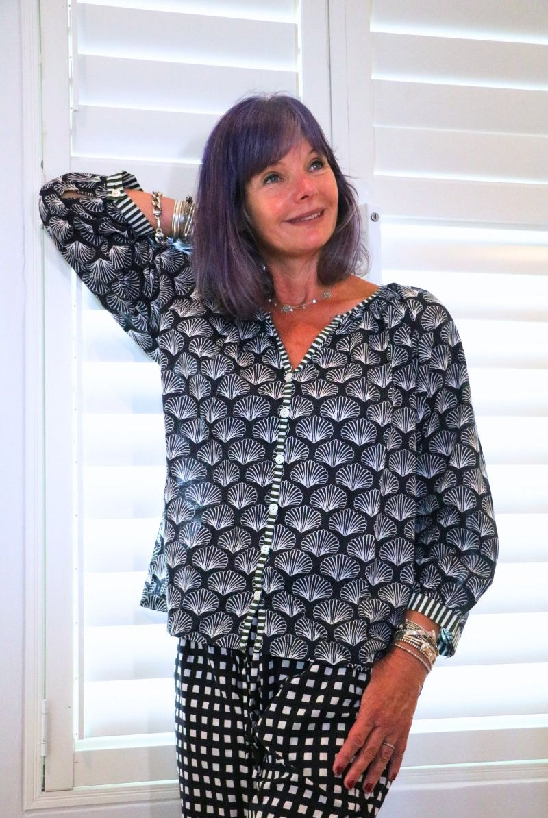 Frenchie - Check - Her 👀 - Gawjus