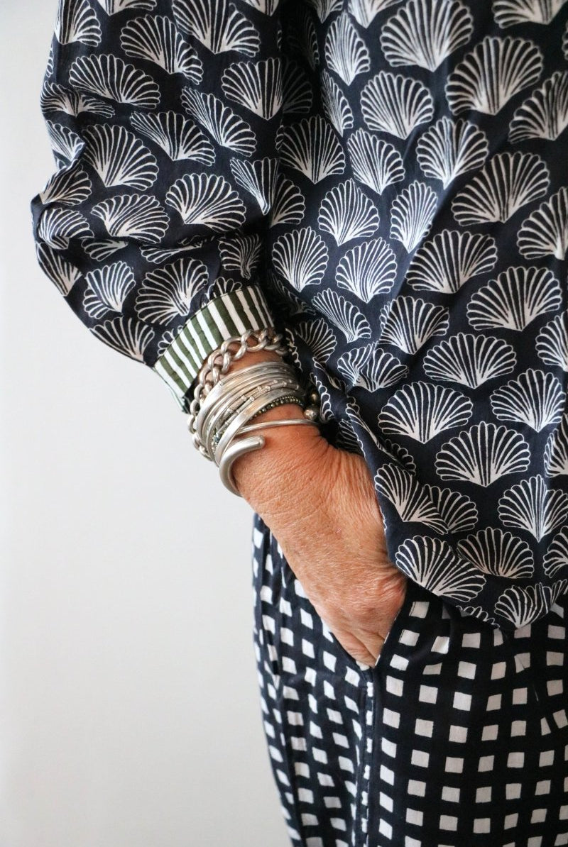 Frenchie - Check - Her 👀 - Gawjus