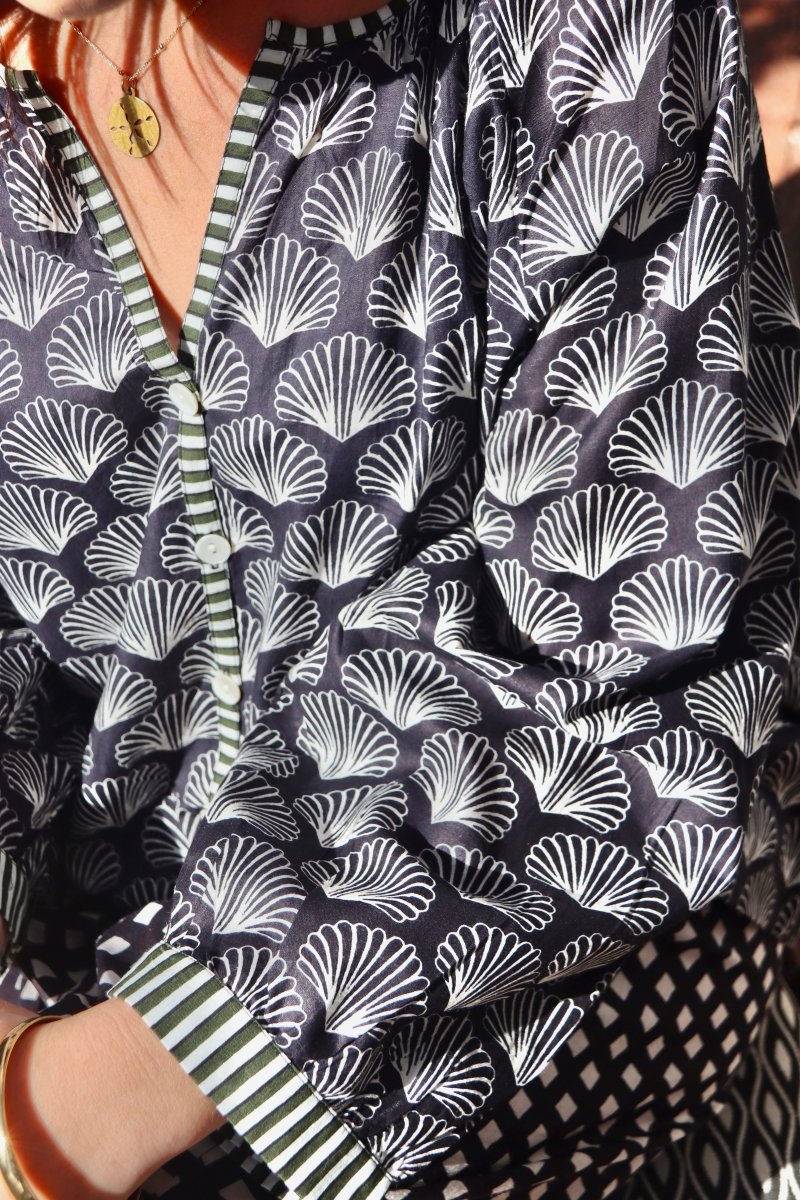 Frenchie - Check - Her π - Gawjus