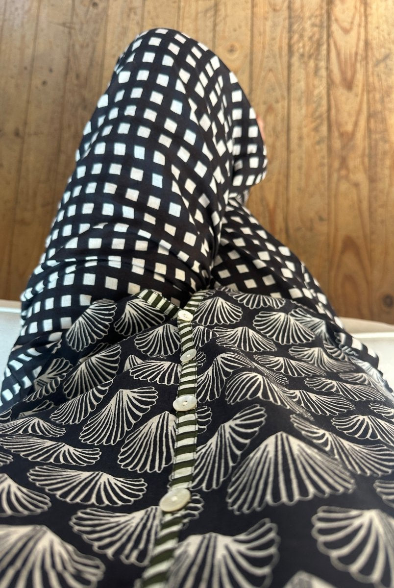 Frenchie - Check - Her 👀 - Gawjus