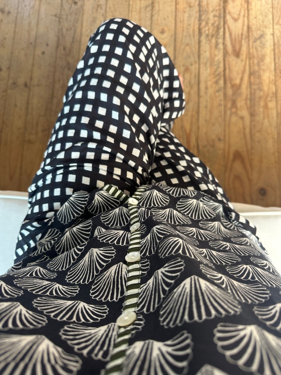 Frenchie - Check - Her π - Gawjus