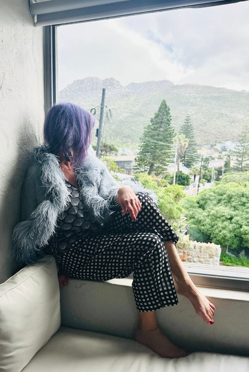 Frenchie - Check - Her 👀 - Gawjus