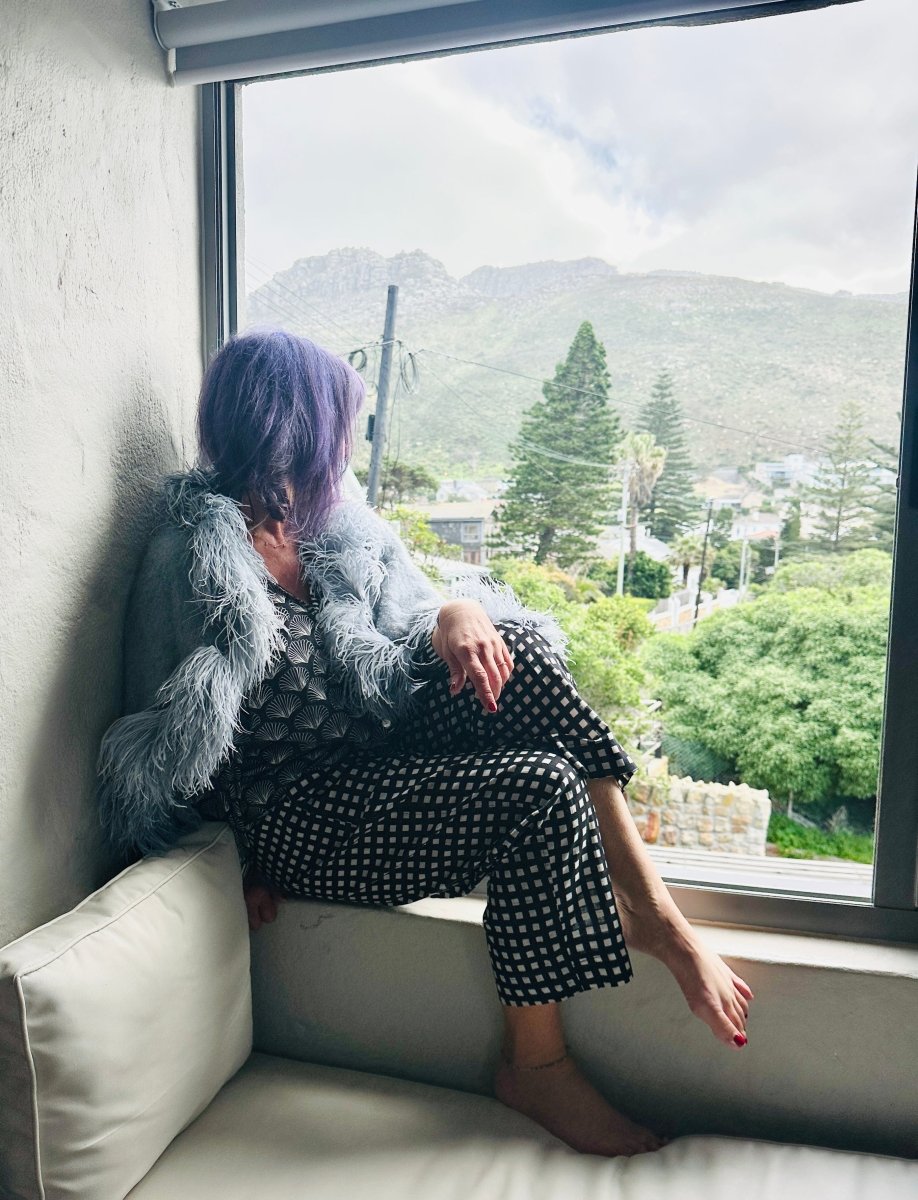 Frenchie - Check - Her π - Gawjus