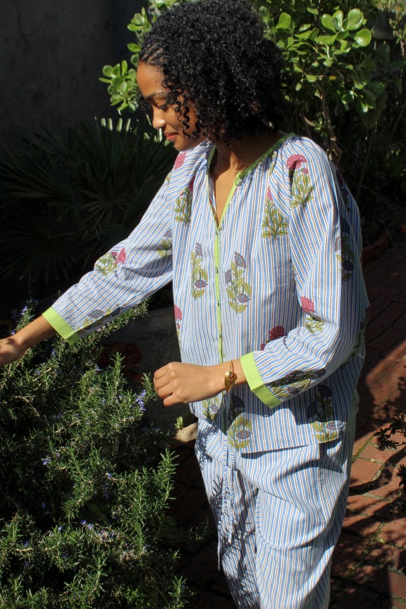 Frenchie - Cloud 9 - Gawjus