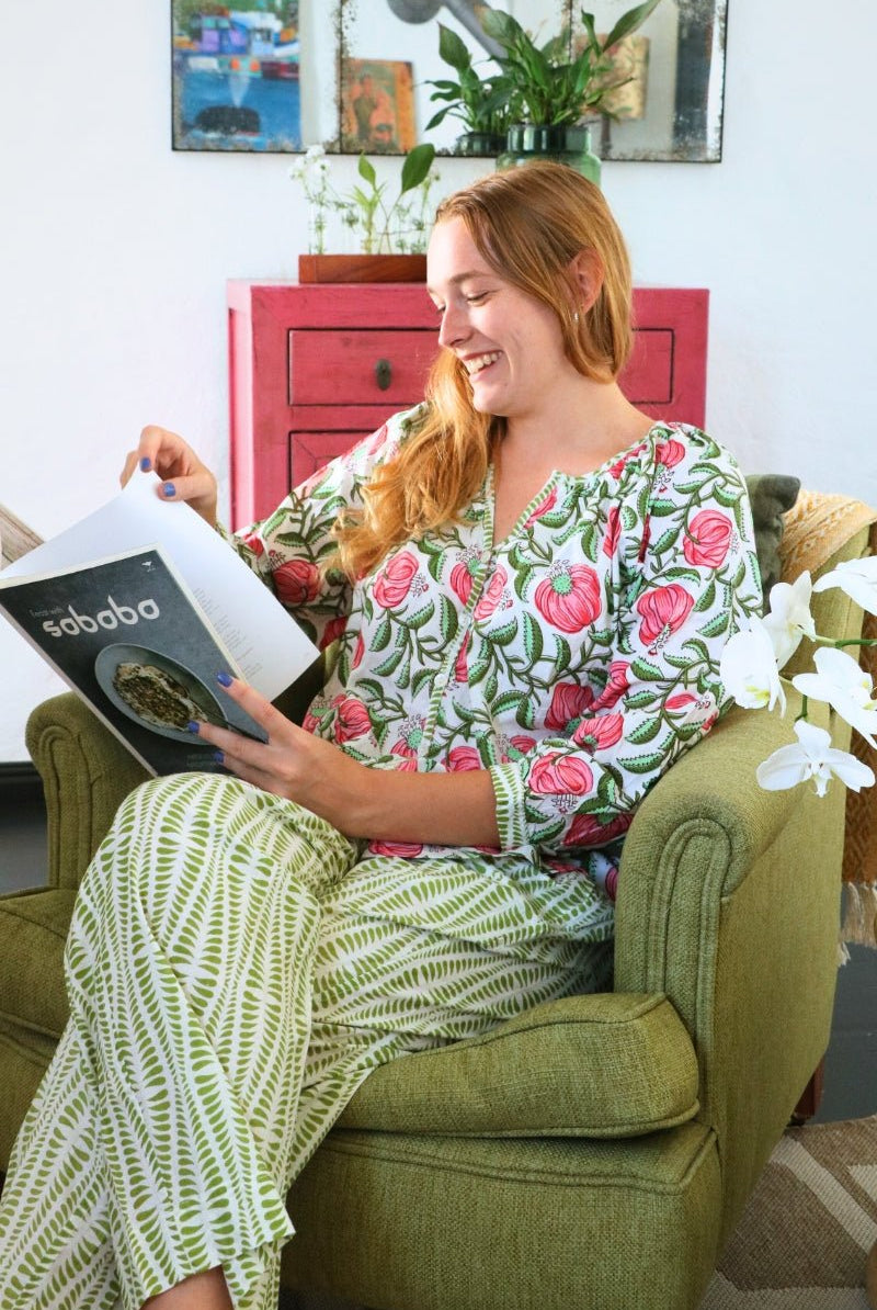 Frenchie - Crazy for U 💕 - Gawjus