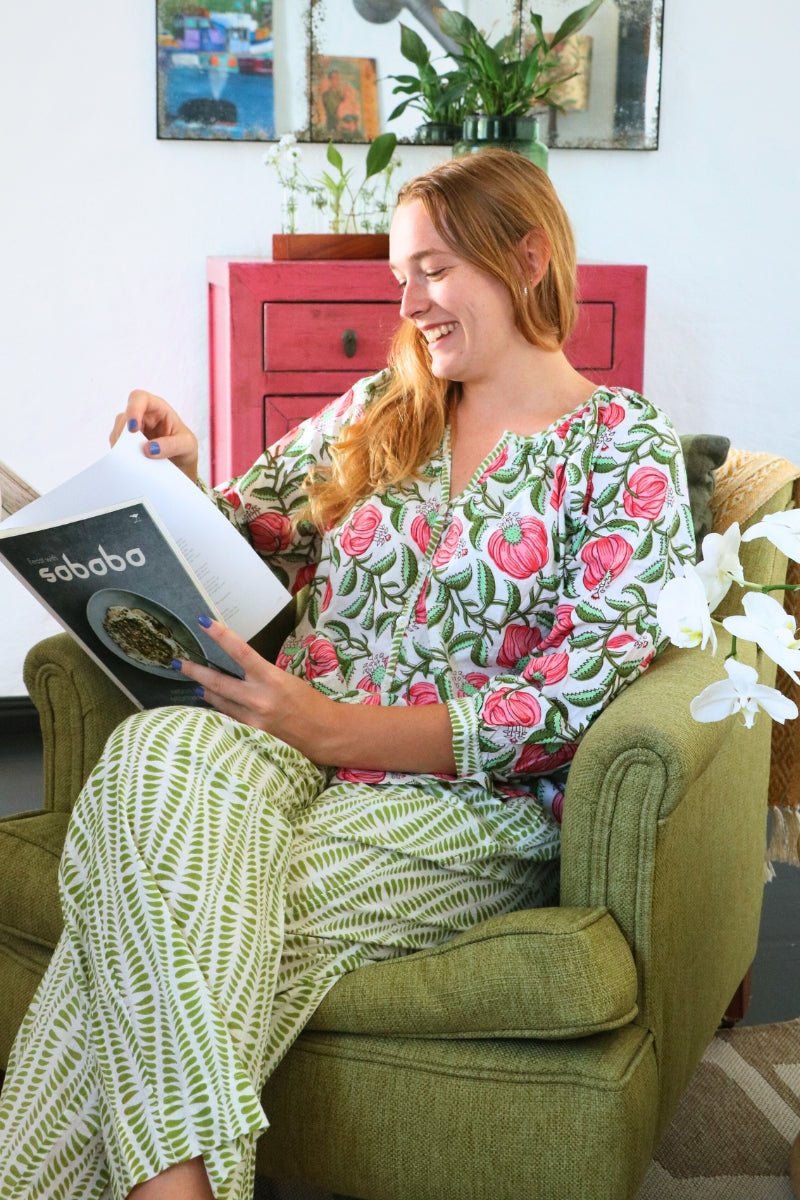 Frenchie - Crazy for U π - Gawjus