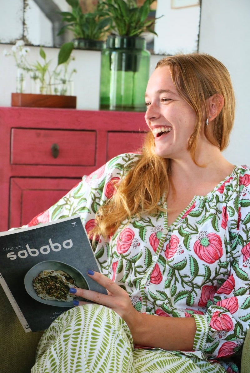 Frenchie - Crazy for U 💕 - Gawjus