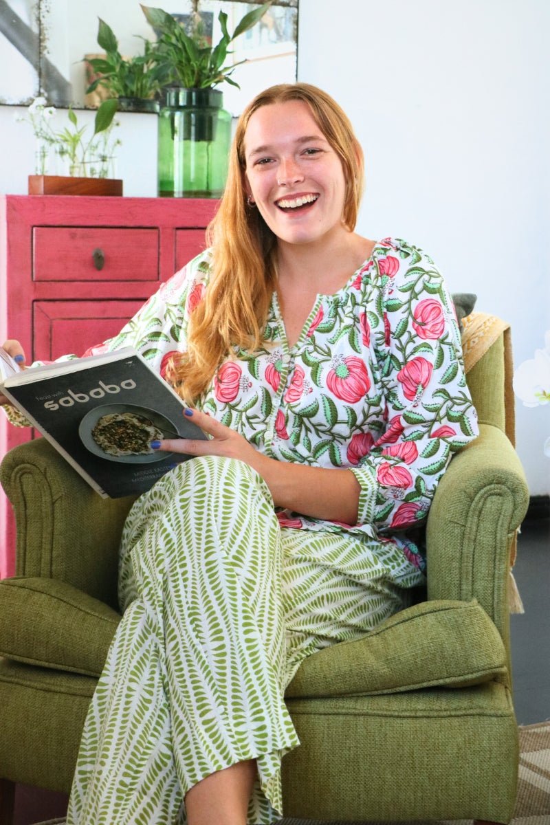 Frenchie - Crazy for U π - Gawjus