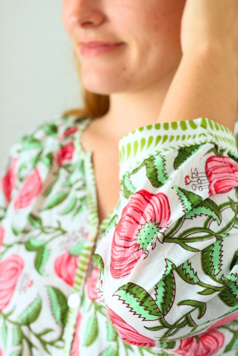 Frenchie - Crazy for U 💕 - Gawjus