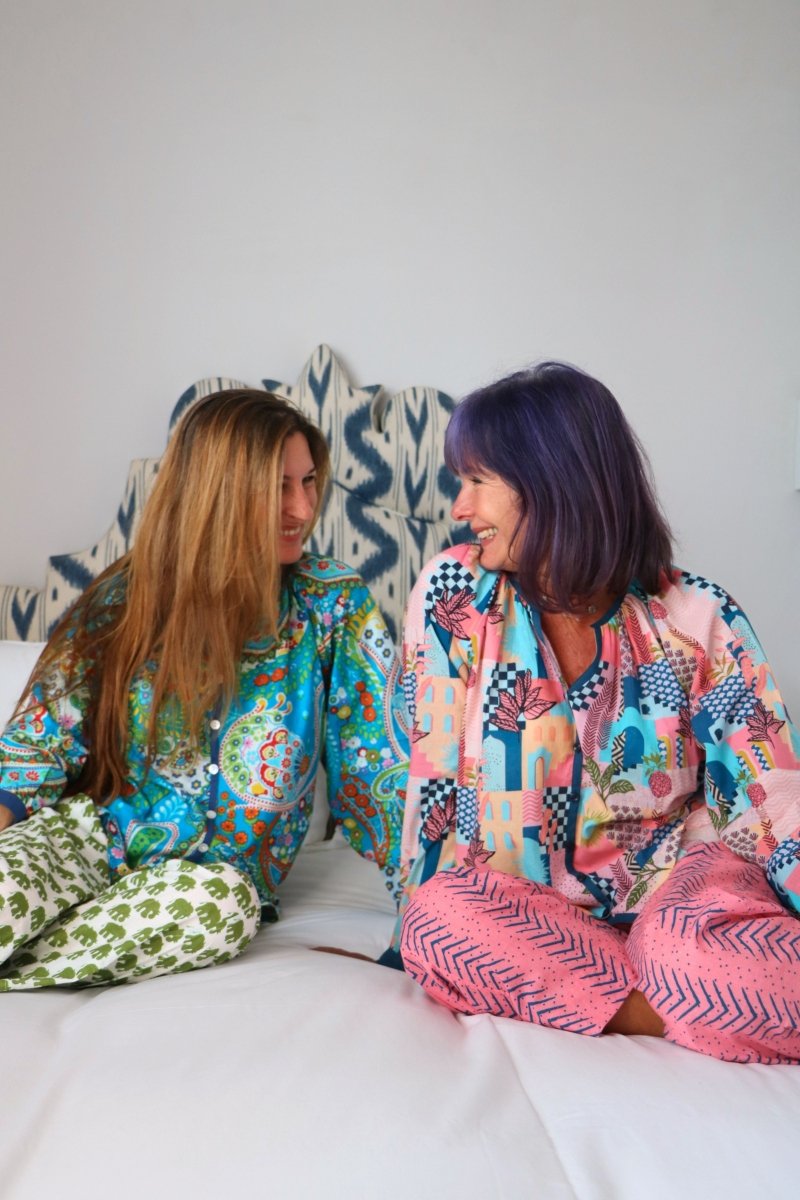 Frenchie - Jackie O - Gawjus