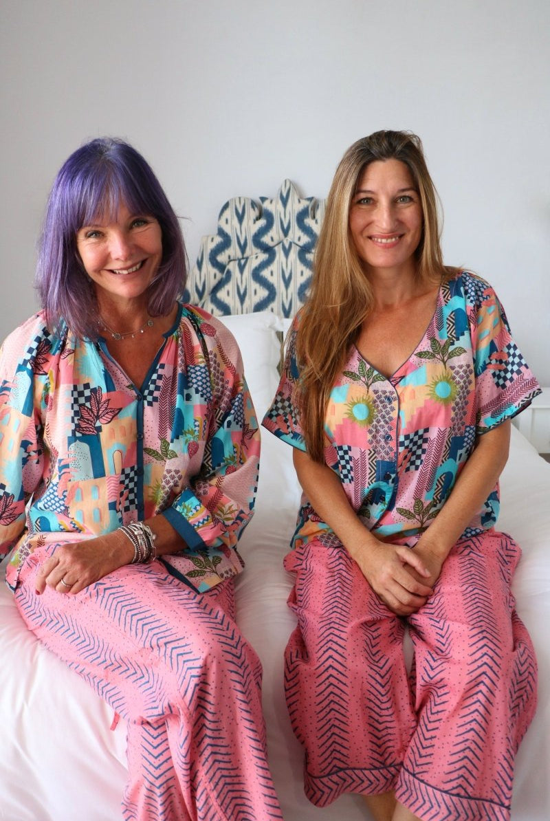 Frenchie - Jackie O - Gawjus