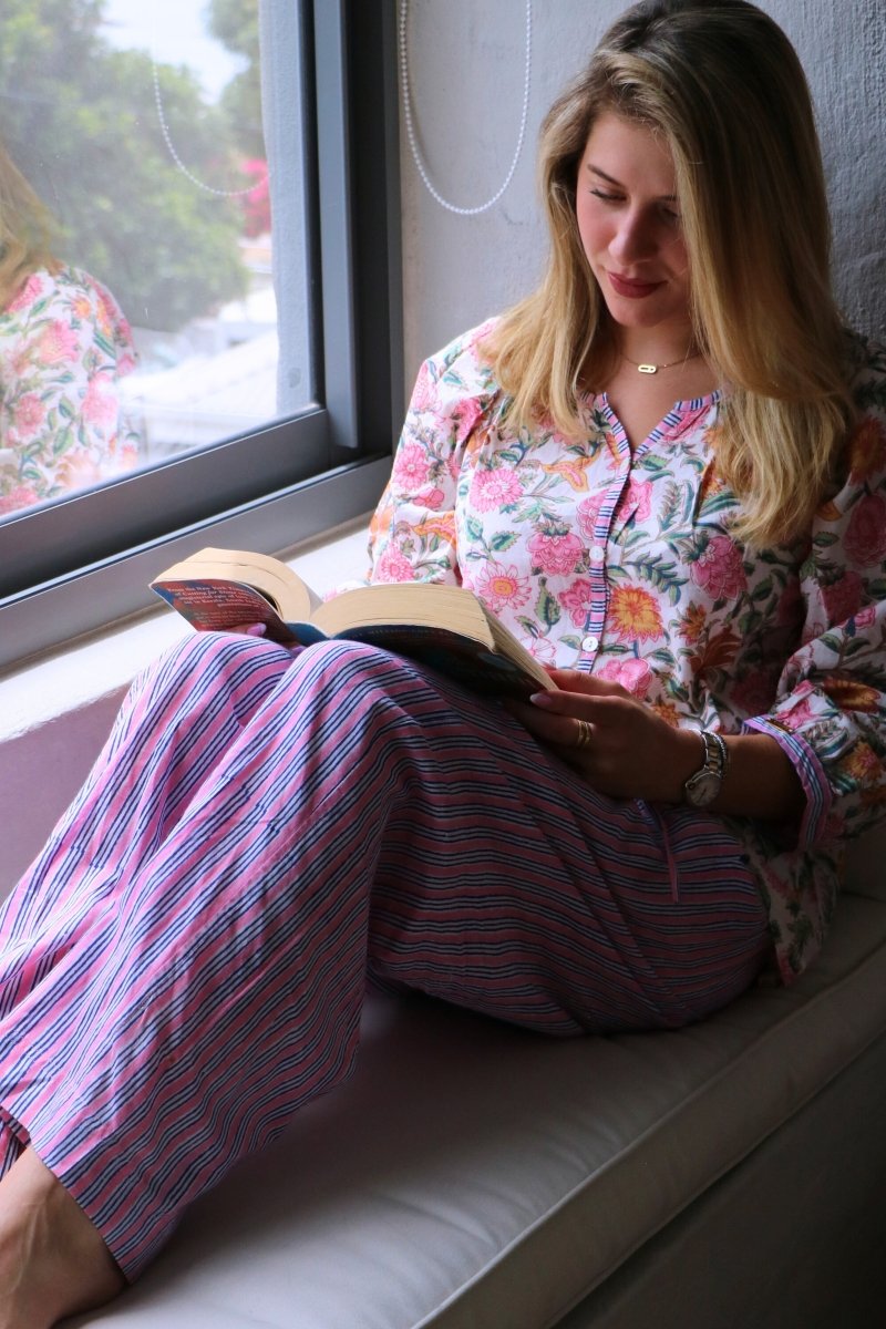 Frenchie - Lady Love - Gawjus