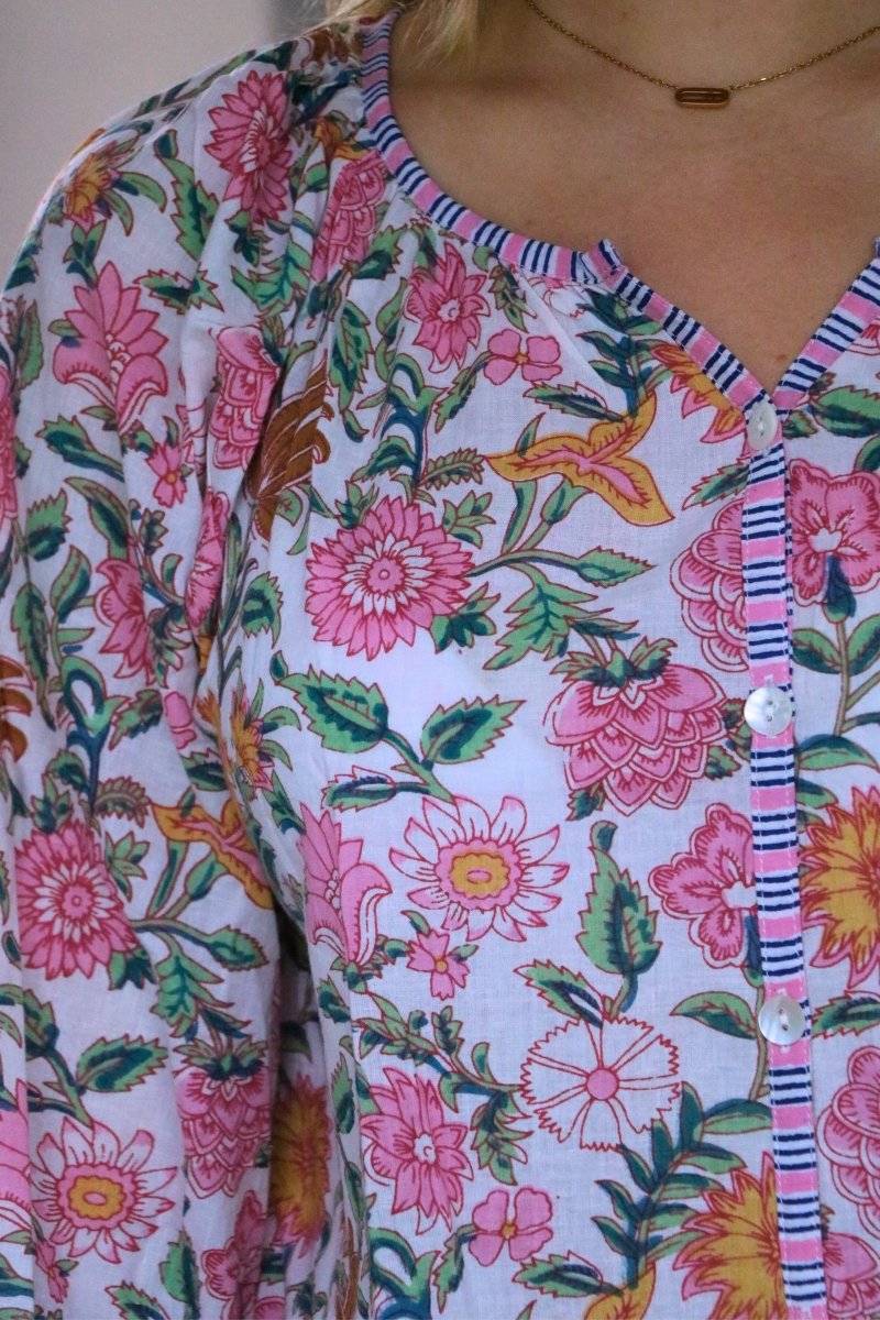 Frenchie - Lady Love - Gawjus