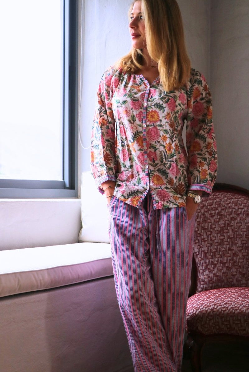 Frenchie - Lady Love - Gawjus