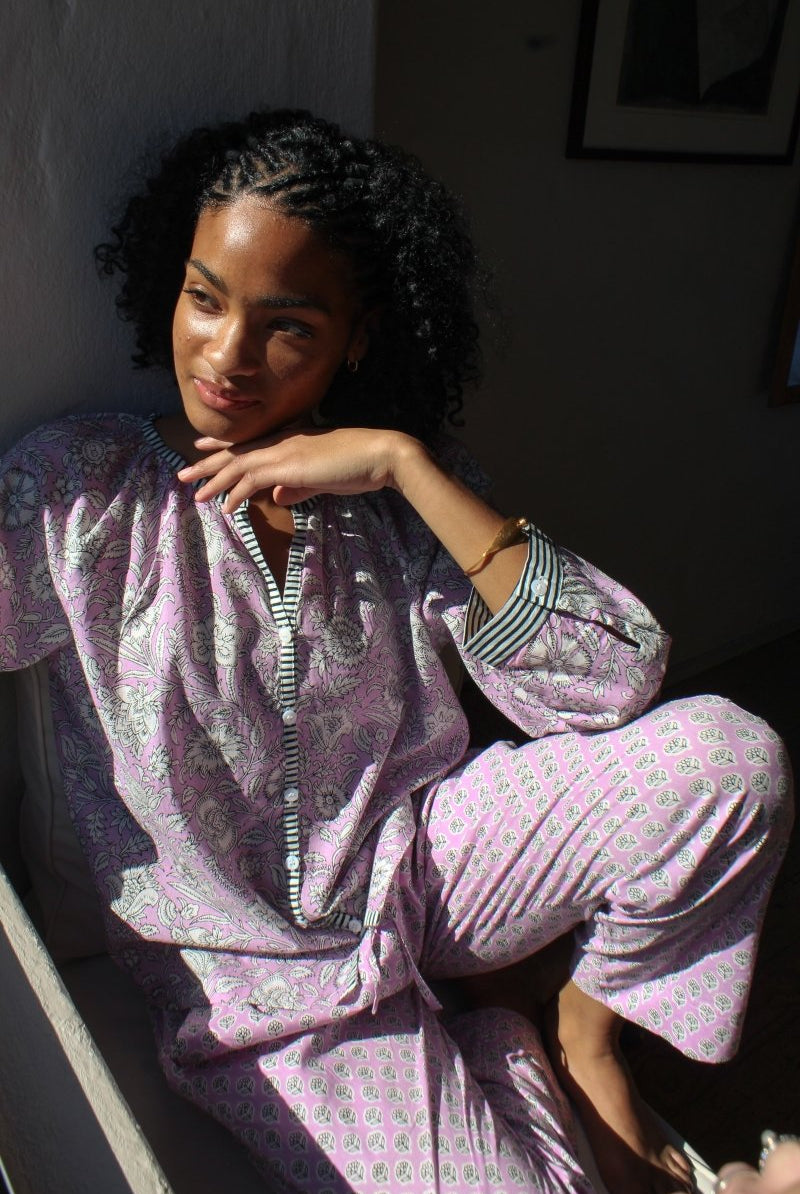 Frenchie - Love - Me - Do - Gawjus