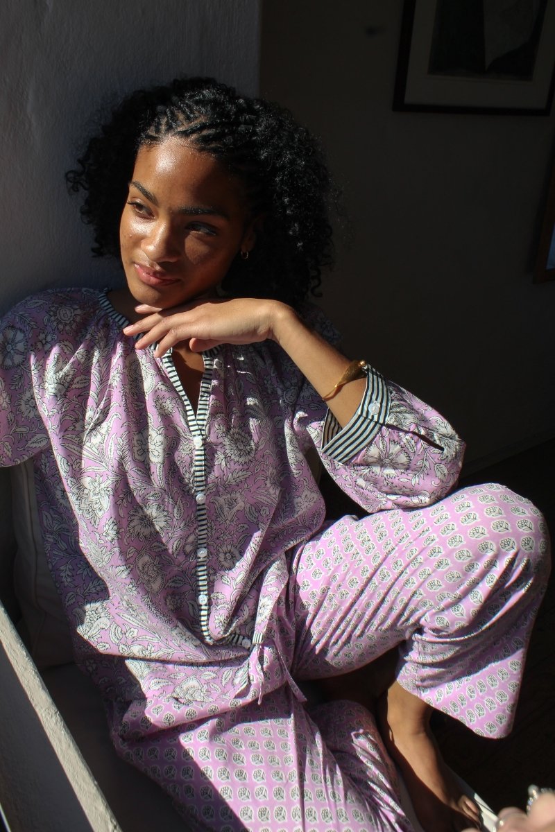 Frenchie - Love - Me - Do - Gawjus