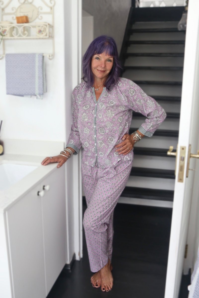 Frenchie - Love - Me - Do - Gawjus