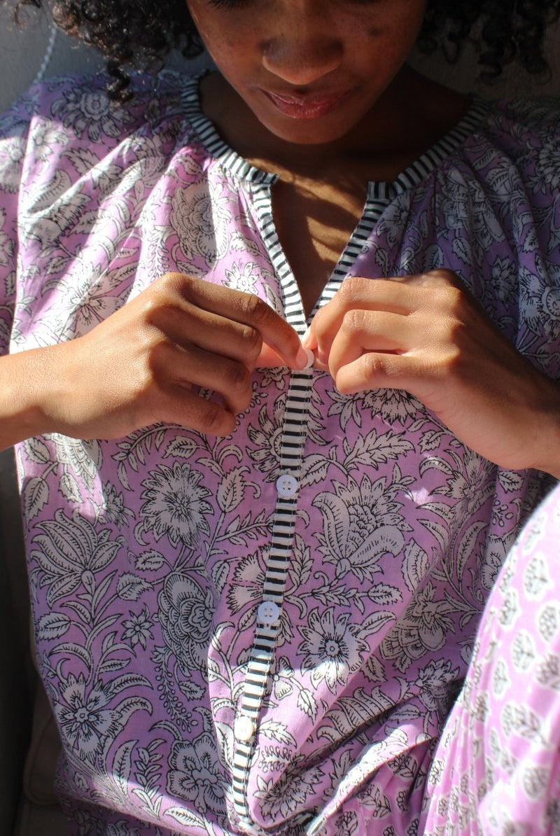 Frenchie - Love - Me - Do - Gawjus