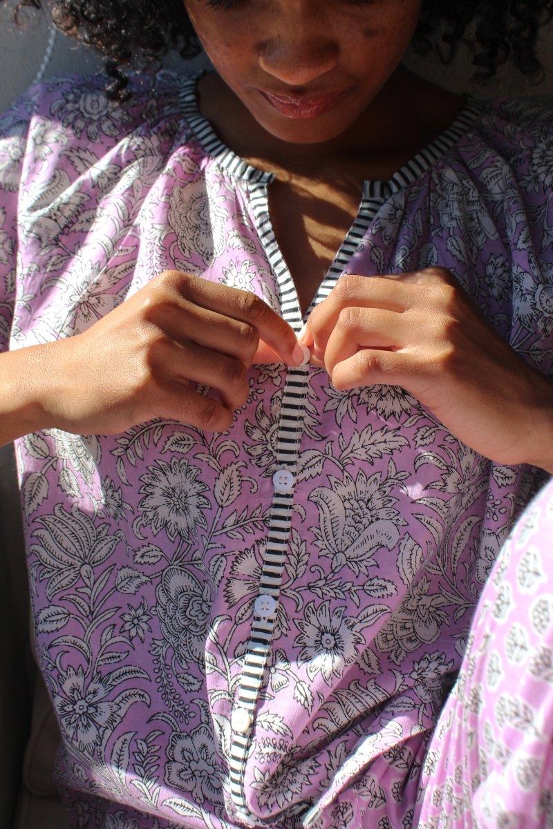 Frenchie - Love - Me - Do - Gawjus