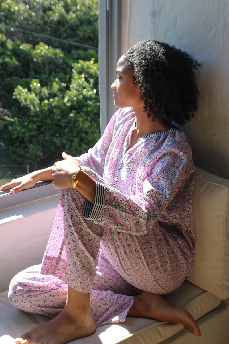 Frenchie - Love - Me - Do - Gawjus