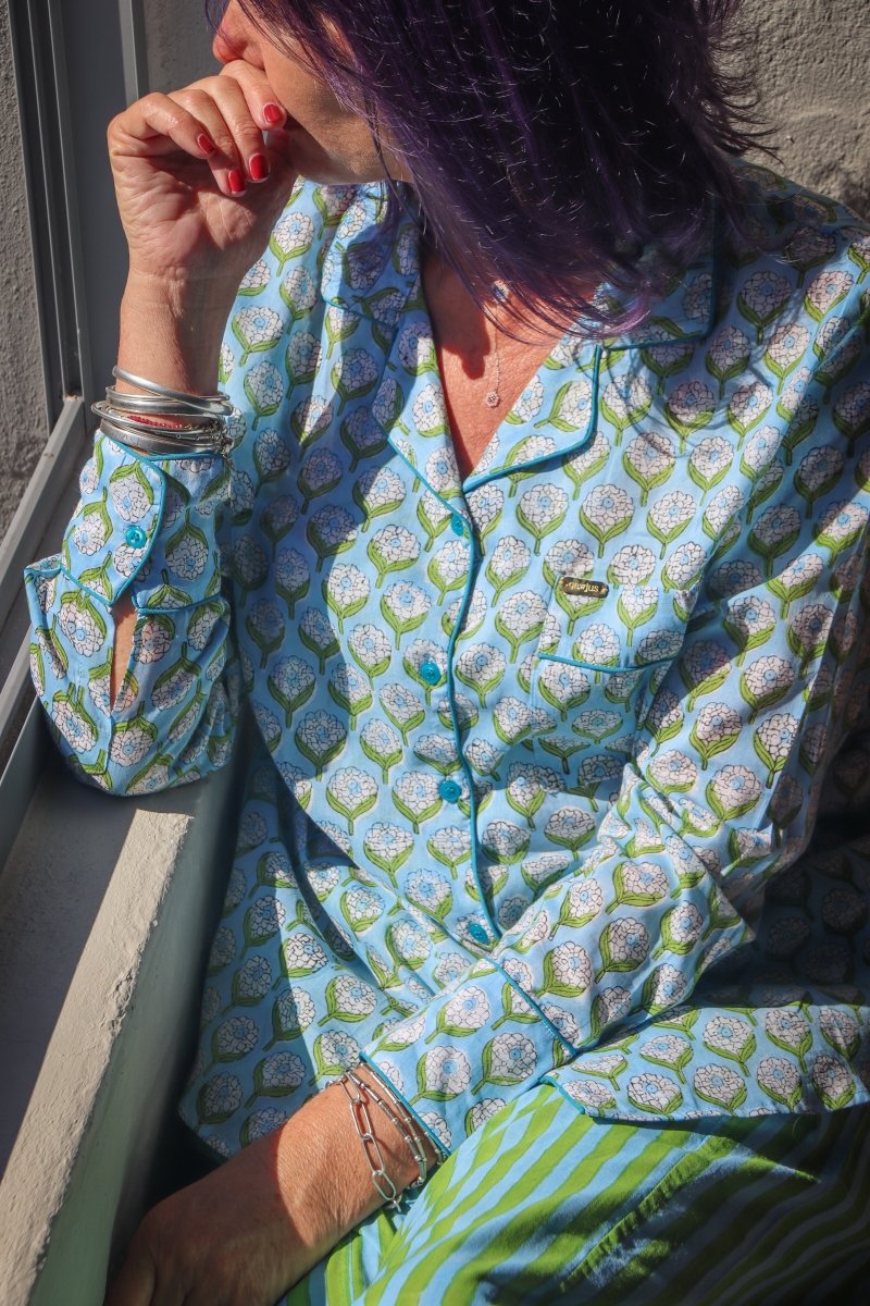 Frenchie - Pippin - Gawjus