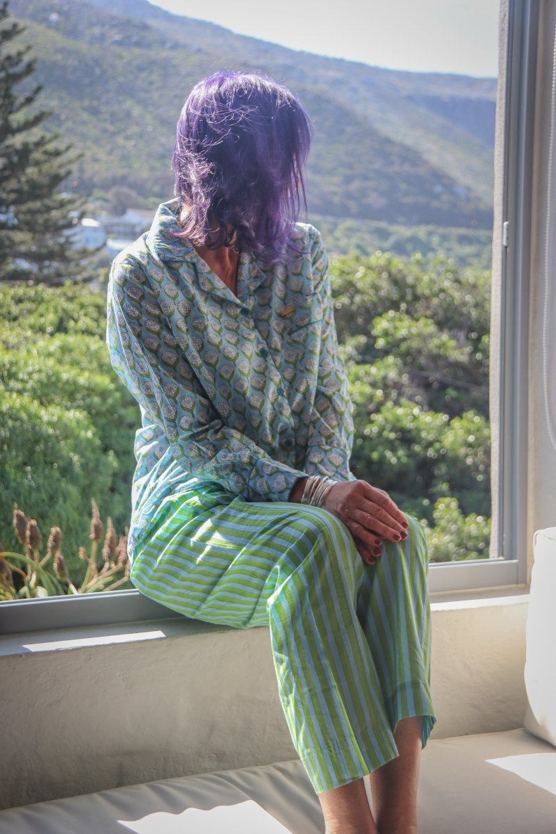 Frenchie - Pippin - Gawjus