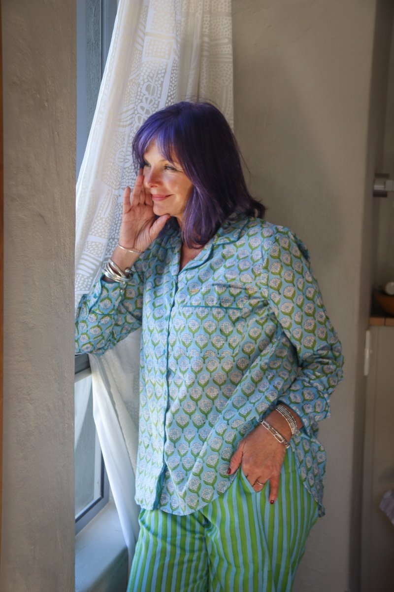 Frenchie - Pippin - Gawjus