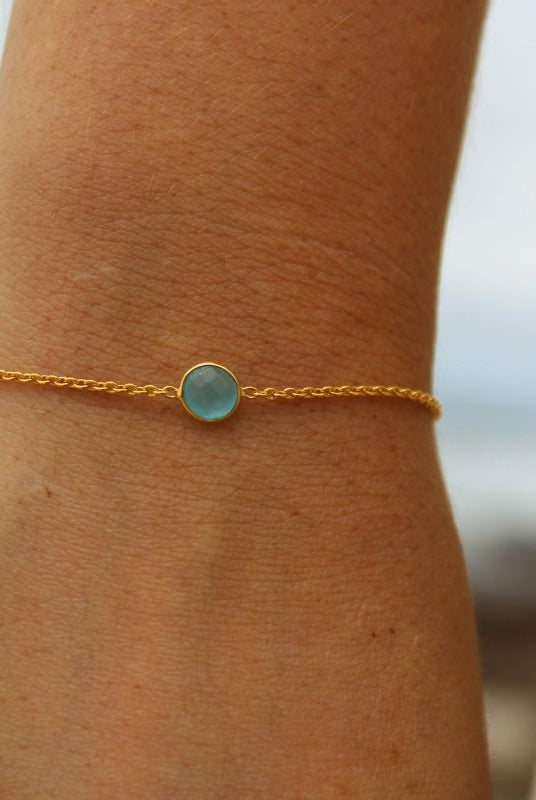 Gawjus Bracelet #1 - Gawjus.CapeTown