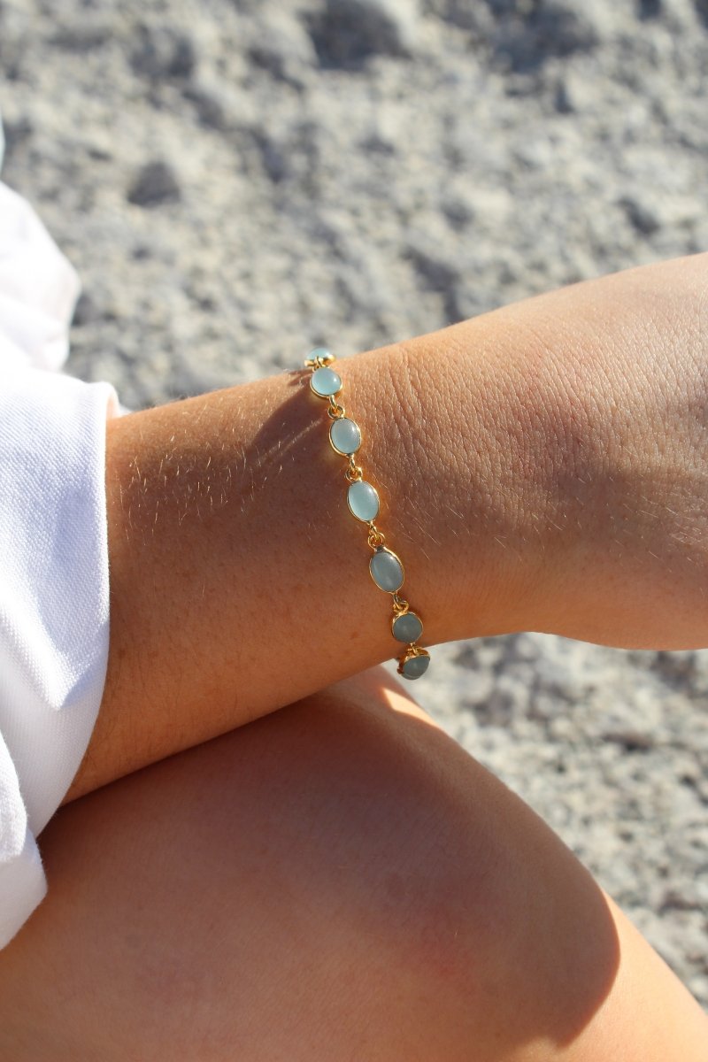 Gawjus Bracelet 10 - Gawjus