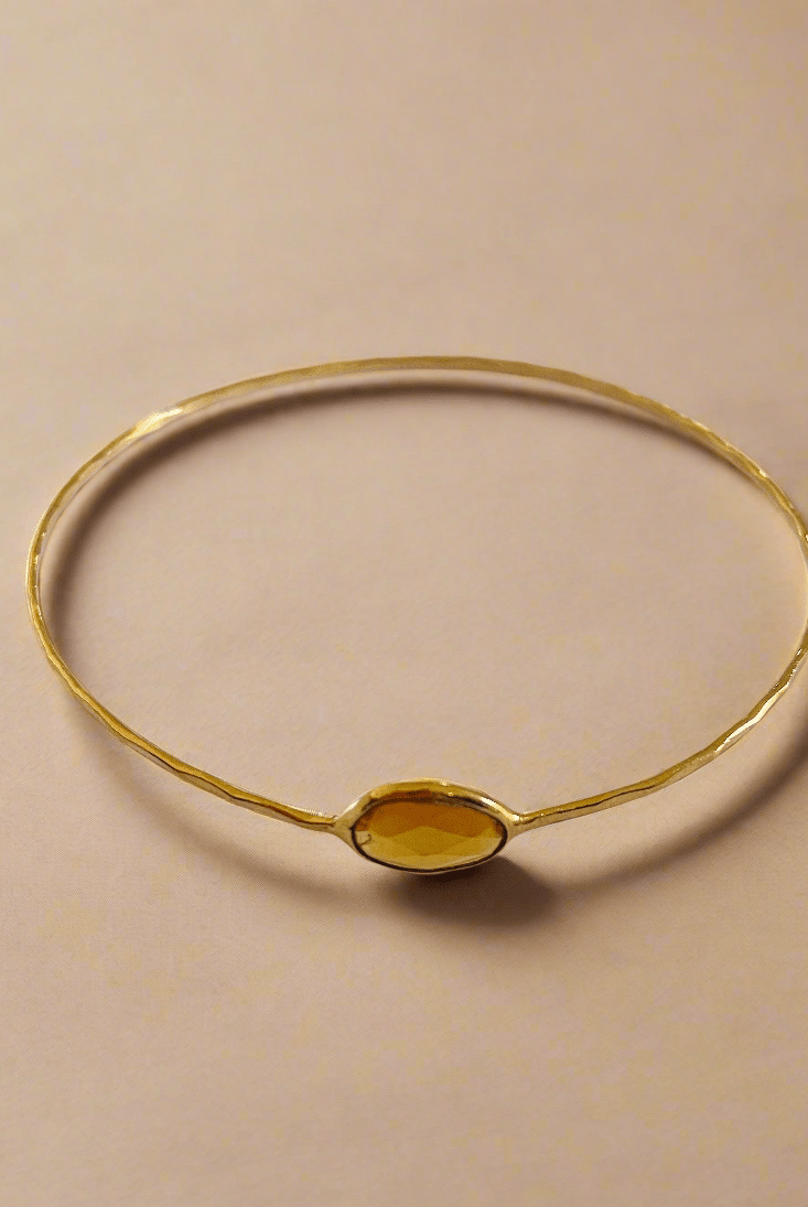 Gawjus Bracelet 11 - Gawjus