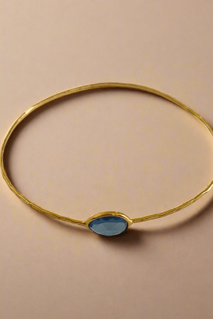 Gawjus Bracelet 11 - Gawjus