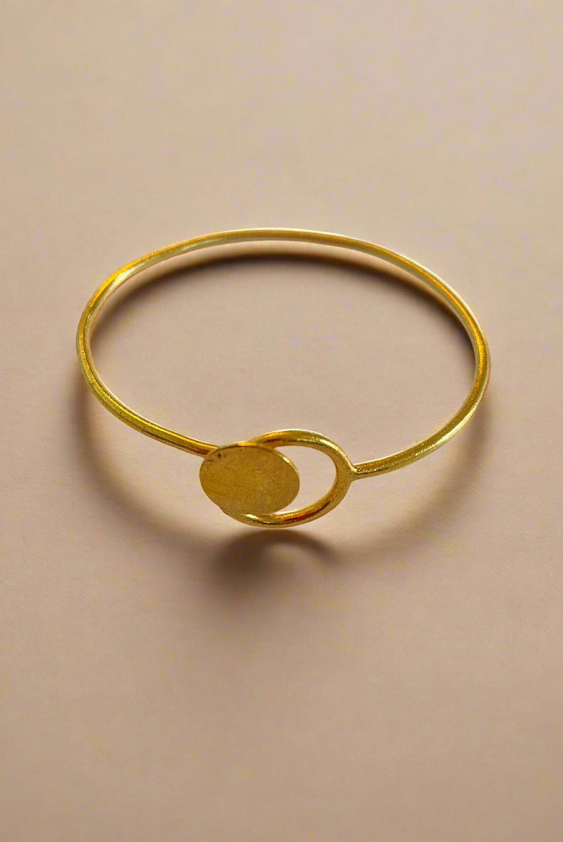 Gawjus Bracelet 12 - Gawjus