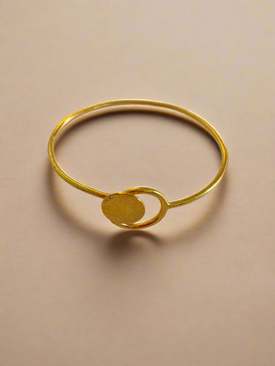 Gawjus Bracelet 12 - Gawjus