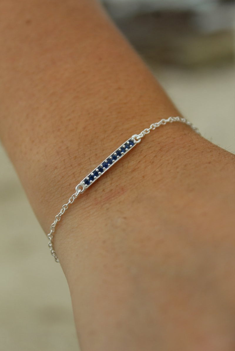 Gawjus Bracelet #3 - Gawjus.CapeTown