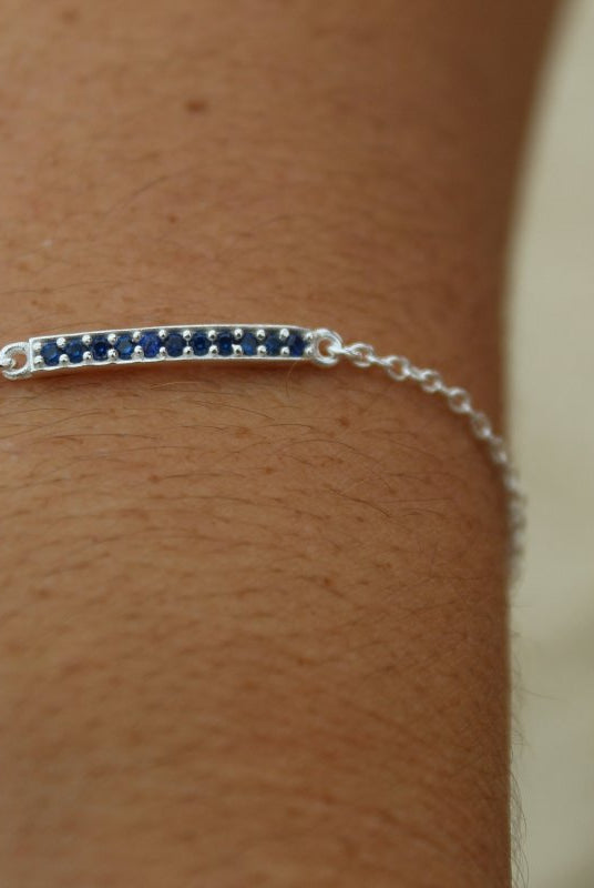 Gawjus Bracelet #3 - Gawjus.CapeTown