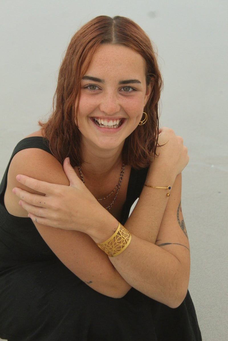 Gawjus Bracelet #4 - Gawjus.CapeTown