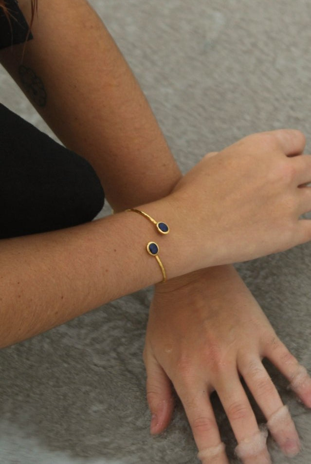 Gawjus Bracelet #5 - Gawjus.CapeTown