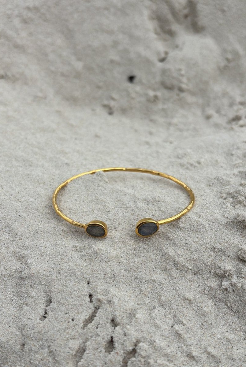 Gawjus Bracelet #5 - Gawjus.CapeTown