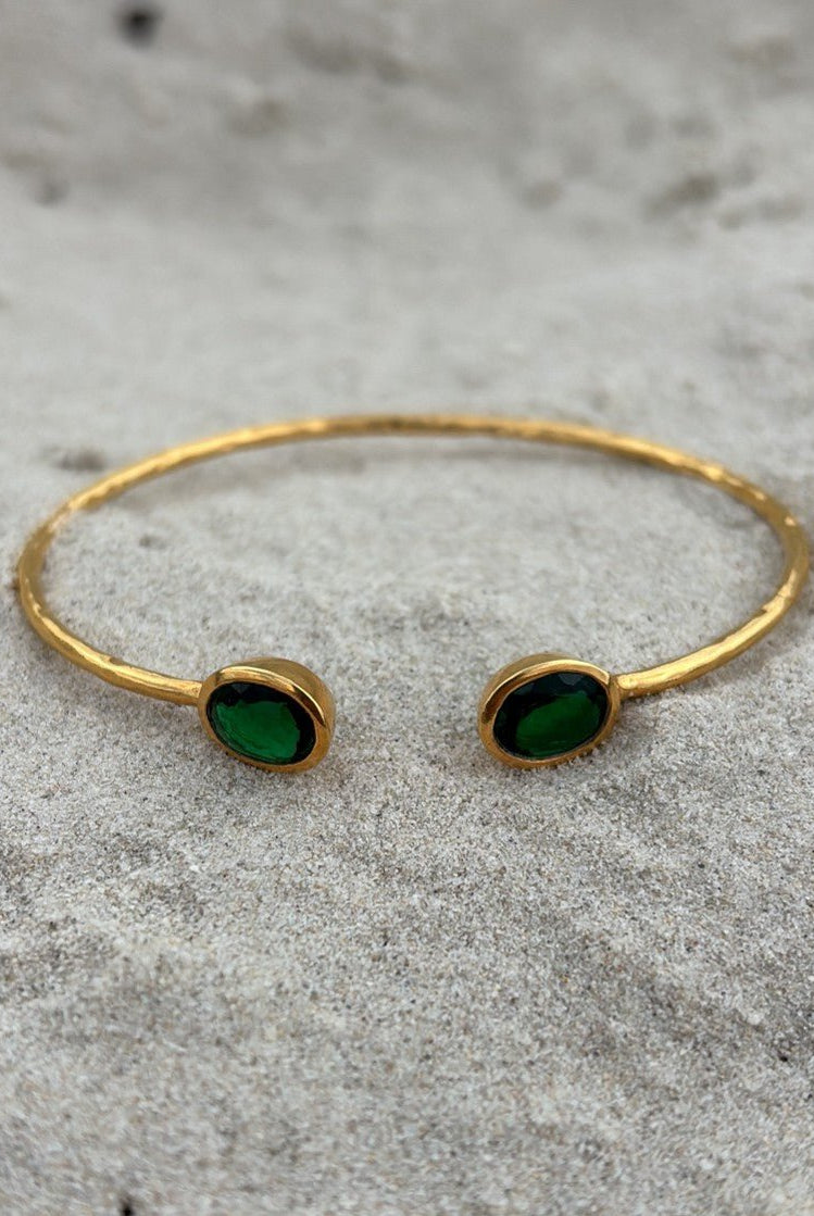 Gawjus Bracelet #5 - Gawjus.CapeTown