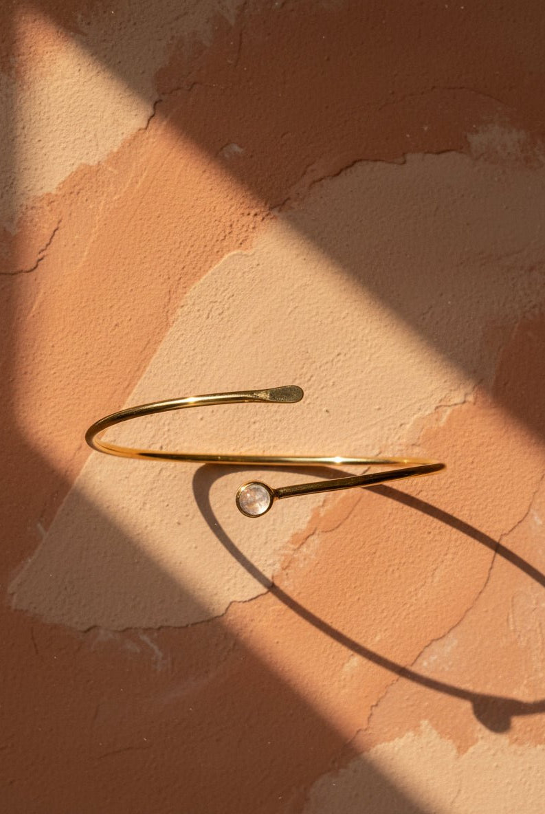 Gawjus Bracelet 7 - Gawjus