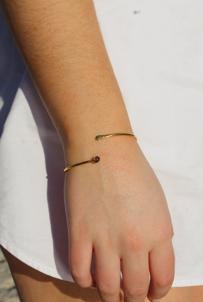 Gawjus Bracelet 7 - Gawjus