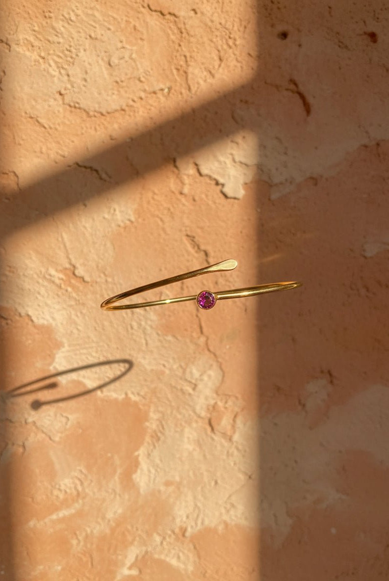 Gawjus Bracelet 7 - Gawjus