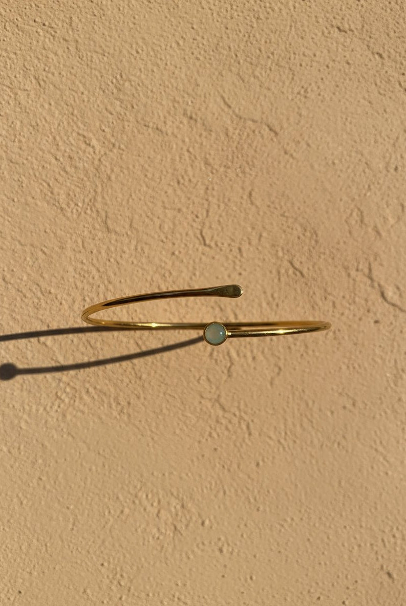 Gawjus Bracelet 7 - Gawjus