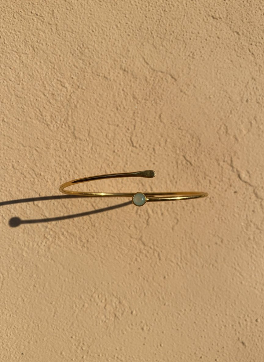 Gawjus Bracelet 7 - Gawjus