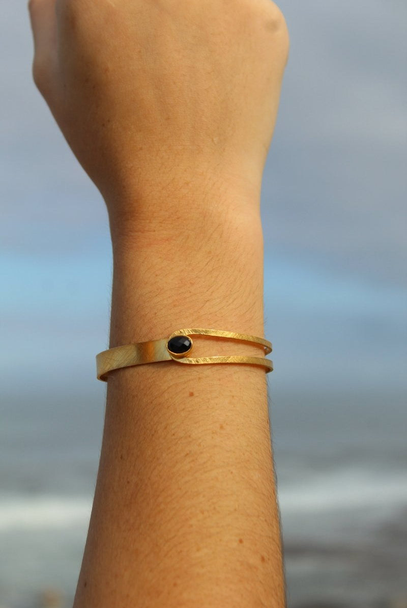 Gawjus Bracelet #8 - Gawjus.CapeTown